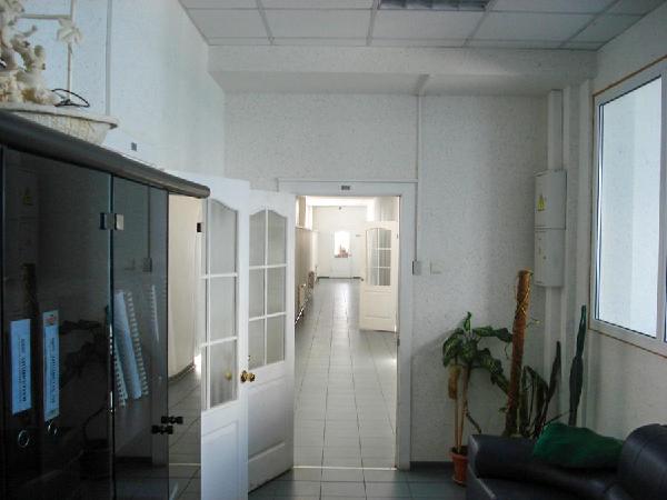 нежитлова нерухомість продам місто Одеса, фото 3 з 11